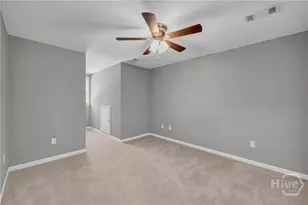 170 Cedar Springs Pl, Athens, GA 30605 - Photo 52
