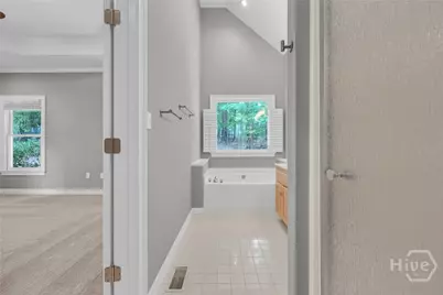 170 Cedar Springs Place, Athens, GA 30605 - Photo 48