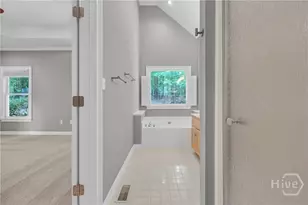 170 Cedar Springs Pl, Athens, GA 30605 - Photo 48