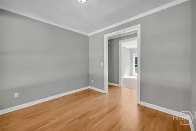 170 Cedar Springs Place, Athens, GA 30605 - Photo 20