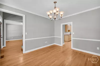 170 Cedar Springs Place, Athens, GA 30605 - Photo 26