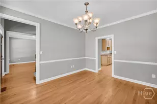 170 Cedar Springs Pl, Athens, GA 30605 - Photo 26