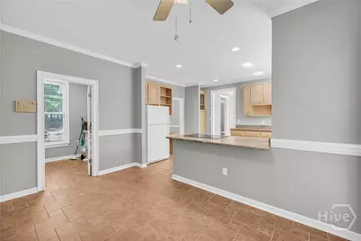 170 Cedar Springs Place, Athens, GA 30605 - Photo 38