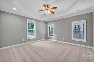 170 Cedar Springs Pl, Athens, GA 30605 - Photo 44