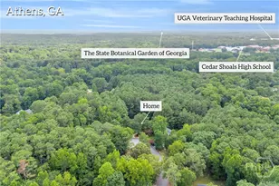 170 Cedar Springs Pl, Athens, GA 30605 - Photo 72