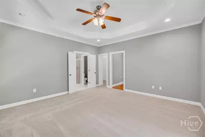 170 Cedar Springs Place, Athens, GA 30605 - Photo 46