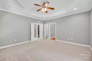170 Cedar Springs Pl, Athens, GA 30605 - Photo 46