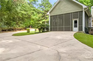 170 Cedar Springs Pl, Athens, GA 30605 - Photo 64