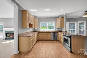 170 Cedar Springs Pl, Athens, GA 30605 - Photo 4