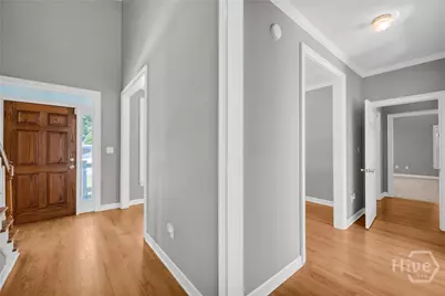 170 Cedar Springs Place, Athens, GA 30605 - Photo 24