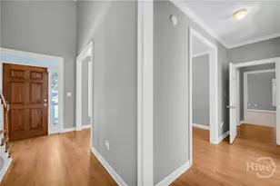 170 Cedar Springs Pl, Athens, GA 30605 - Photo 24