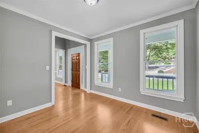 170 Cedar Springs Place, Athens, GA 30605 - Photo 22