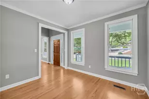 170 Cedar Springs Pl, Athens, GA 30605 - Photo 22