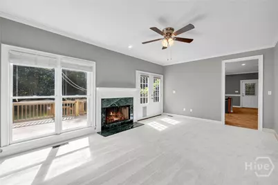 170 Cedar Springs Place, Athens, GA 30605 - Photo 30