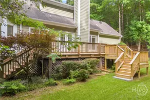 170 Cedar Springs Pl, Athens, GA 30605 - Photo 68