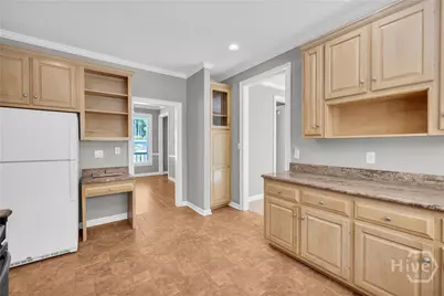 170 Cedar Springs Place, Athens, GA 30605 - Photo 34