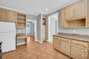 170 Cedar Springs Pl, Athens, GA 30605 - Photo 34