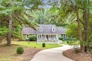 170 Cedar Springs Pl, Athens, GA 30605 - Photo 12