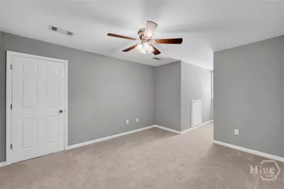 170 Cedar Springs Place, Athens, GA 30605 - Photo 54