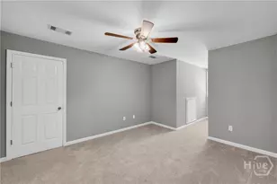 170 Cedar Springs Pl, Athens, GA 30605 - Photo 54