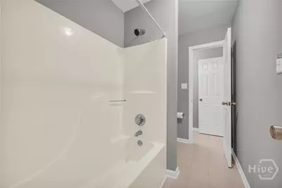 170 Cedar Springs Place, Athens, GA 30605 - Photo 58