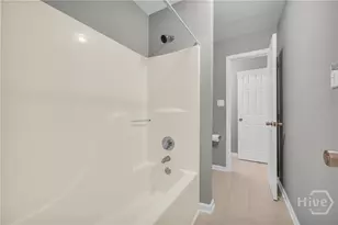 170 Cedar Springs Pl, Athens, GA 30605 - Photo 58