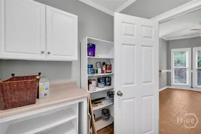 170 Cedar Springs Place, Athens, GA 30605 - Photo 40