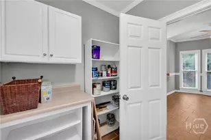 170 Cedar Springs Pl, Athens, GA 30605 - Photo 40