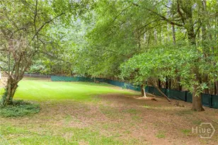 170 Cedar Springs Pl, Athens, GA 30605 - Photo 66