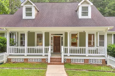 170 Cedar Springs Place, Athens, GA 30605 - Photo 14