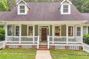 170 Cedar Springs Pl, Athens, GA 30605 - Photo 14