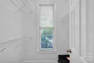 170 Cedar Springs Pl, Athens, GA 30605 - Photo 42