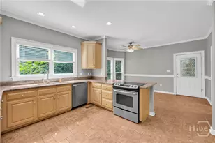 170 Cedar Springs Pl, Athens, GA 30605 - Photo 32