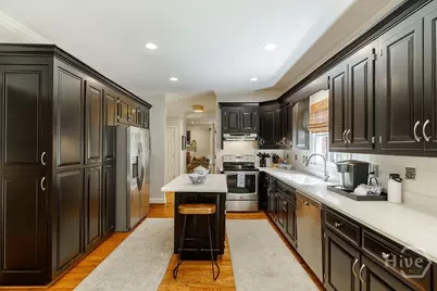 1020 Ramser Drive, Athens, GA 30677 - Photo 18