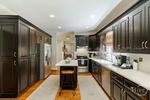 1020 Ramser Dr, Athens, GA 30677 - Photo 18