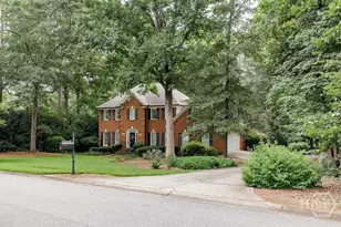 1020 Ramser Dr, Athens, GA 30677 - Photo 4