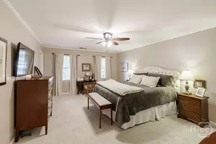 1020 Ramser Dr, Athens, GA 30677 - Photo 20
