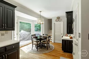 1020 Ramser Dr, Athens, GA 30677 - Photo 16