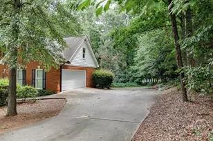 1020 Ramser Dr, Athens, GA 30677 - Photo 38