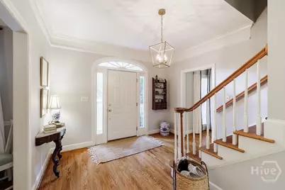 1020 Ramser Drive, Athens, GA 30677 - Photo 8