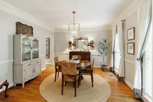 1020 Ramser Dr, Athens, GA 30677 - Photo 10