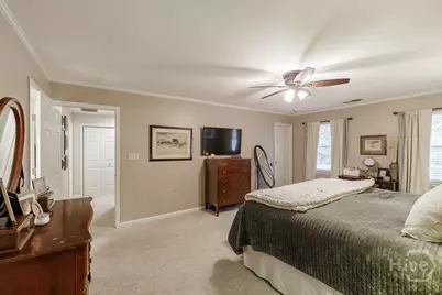 1020 Ramser Drive, Athens, GA 30677 - Photo 22