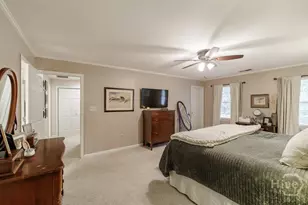 1020 Ramser Dr, Athens, GA 30677 - Photo 22