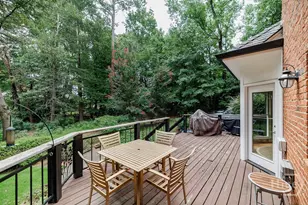 1020 Ramser Dr, Athens, GA 30677 - Photo 34
