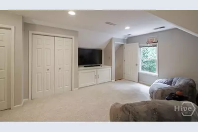 1020 Ramser Drive, Athens, GA 30677 - Photo 32