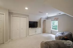 1020 Ramser Dr, Athens, GA 30677 - Photo 32