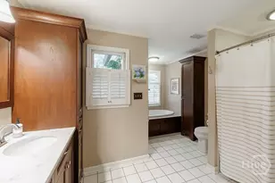 1020 Ramser Dr, Athens, GA 30677 - Photo 24