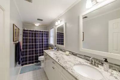 1020 Ramser Drive, Athens, GA 30677 - Photo 26