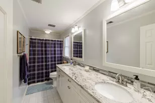 1020 Ramser Dr, Athens, GA 30677 - Photo 26