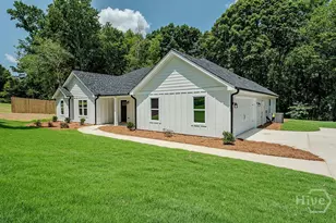 214 Wilson Garage Rd, Commerce, GA 30529 - Photo 4